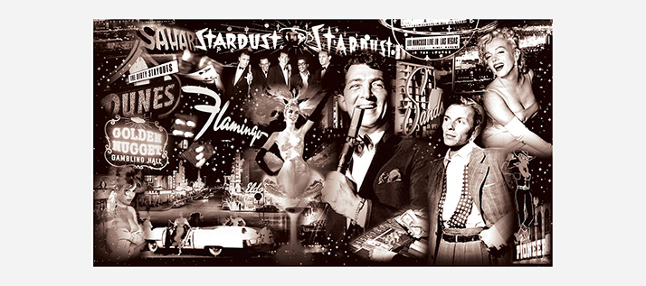 bugsys bar restaurant