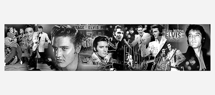 elvis wedding chapel