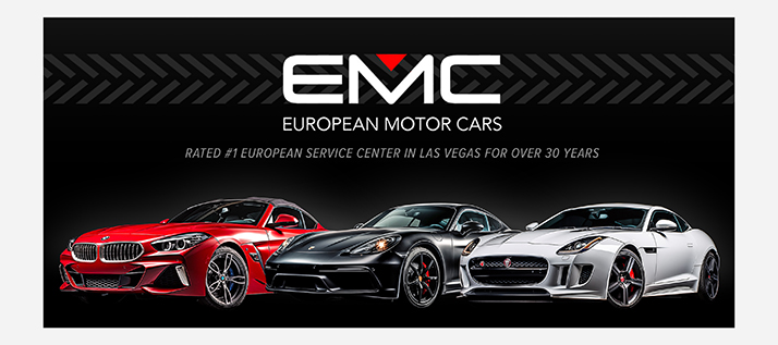 european motor cars