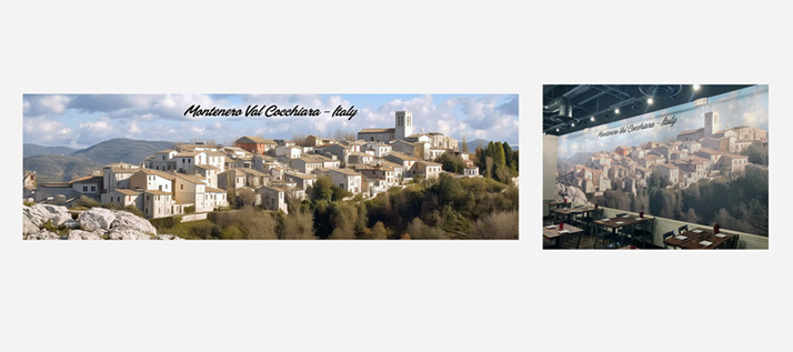 giuseppes italian grille