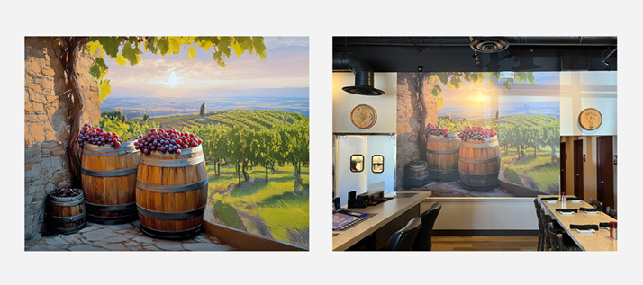 giuseppes italian grille