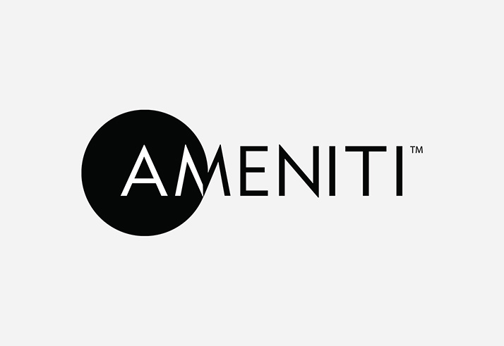 ameniti