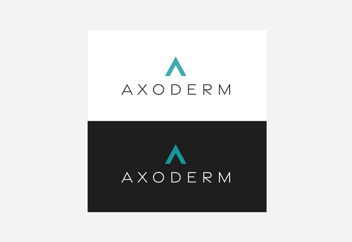 Axoderm