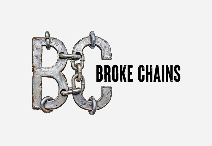 Broke Chains LLC