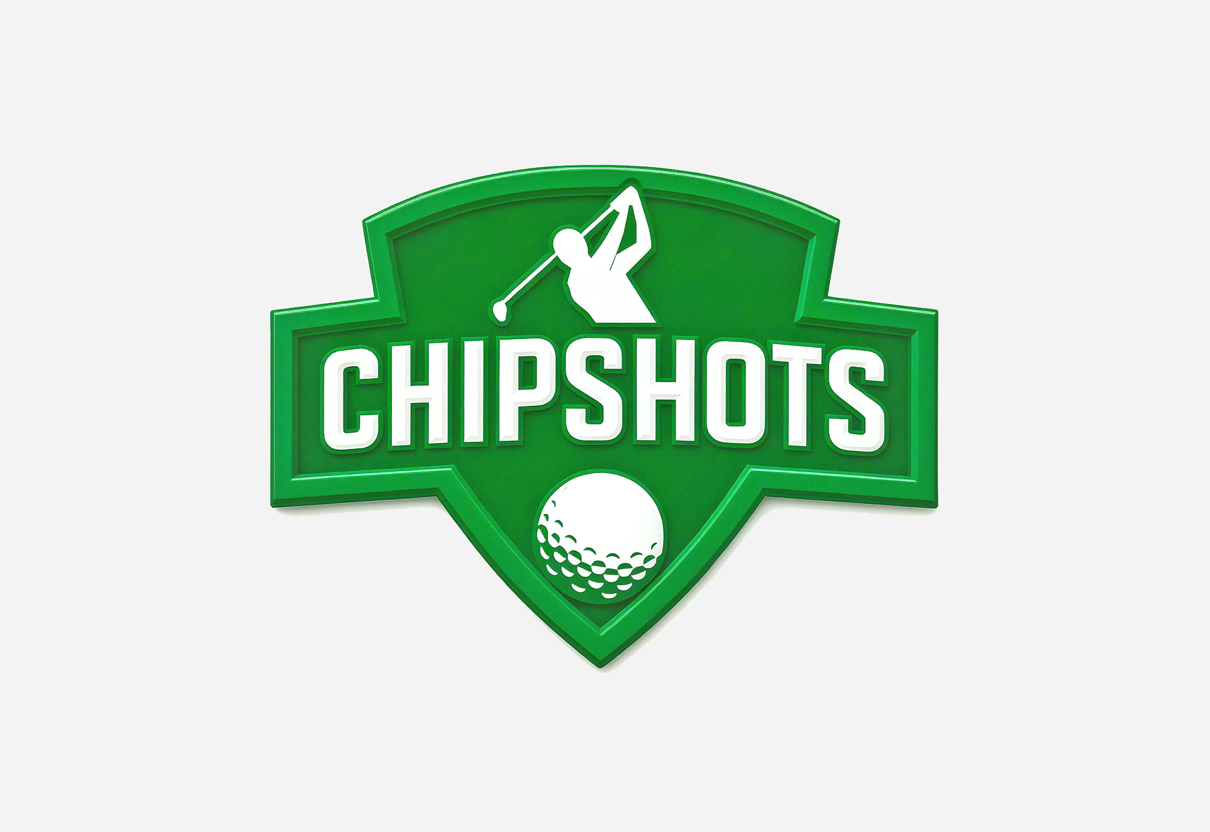 Chipshots