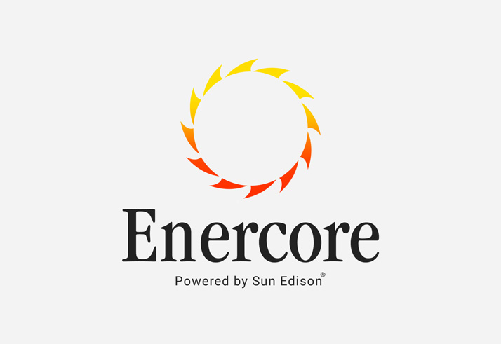 enercore