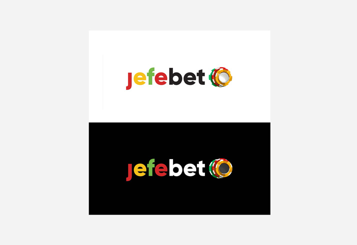 JefeBet