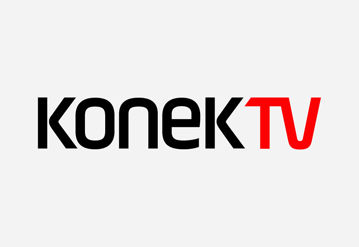 konektv