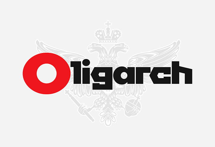 oligarch