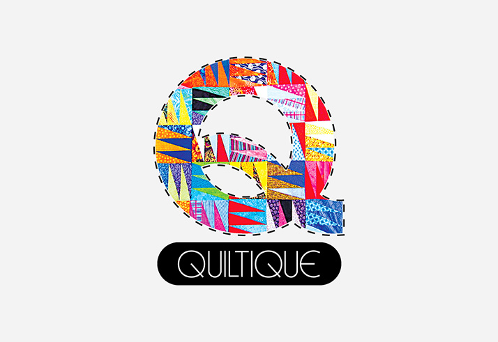 quiltique