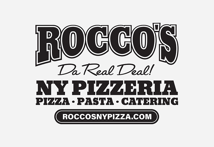 roccos