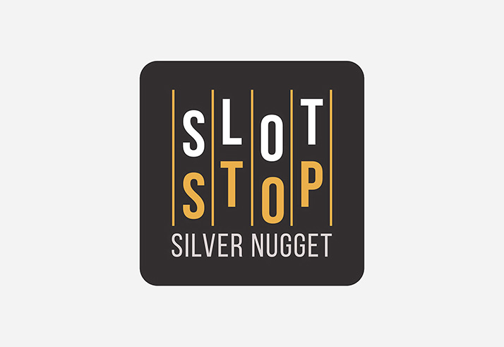 slot stop