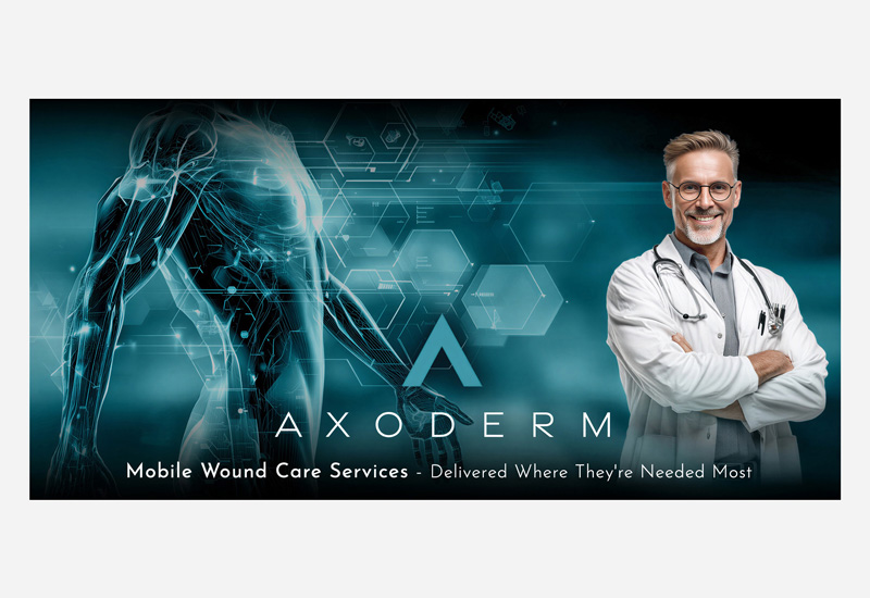 Axoderm