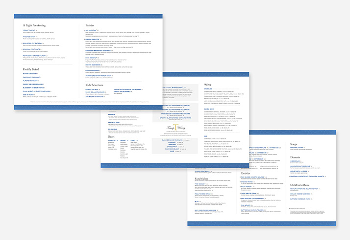 Trump Hotel Las Vegas