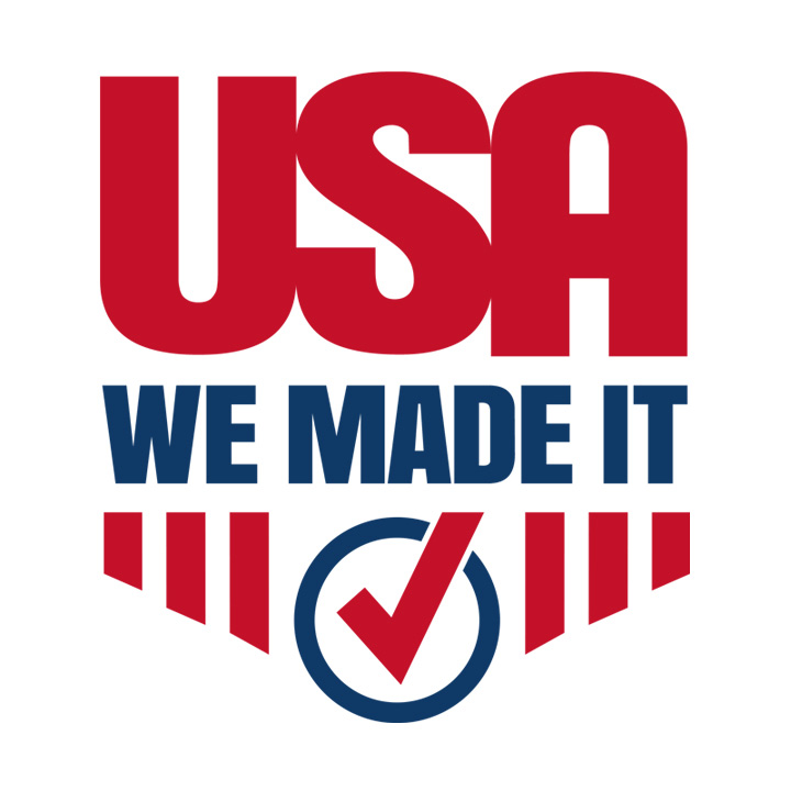 Apparel Manufacturer