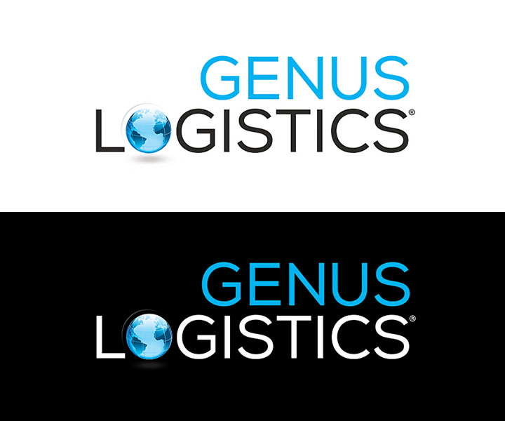 Genus Logistics LLC