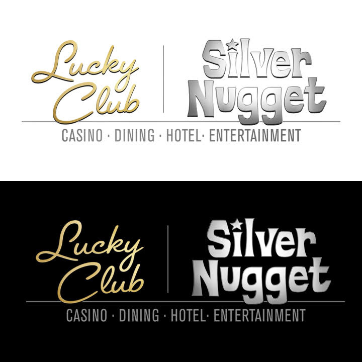 Downtown Grand Hotel & Casino