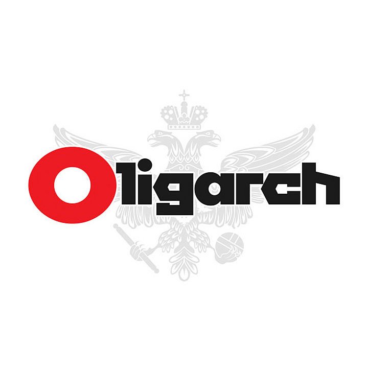 Oligarch