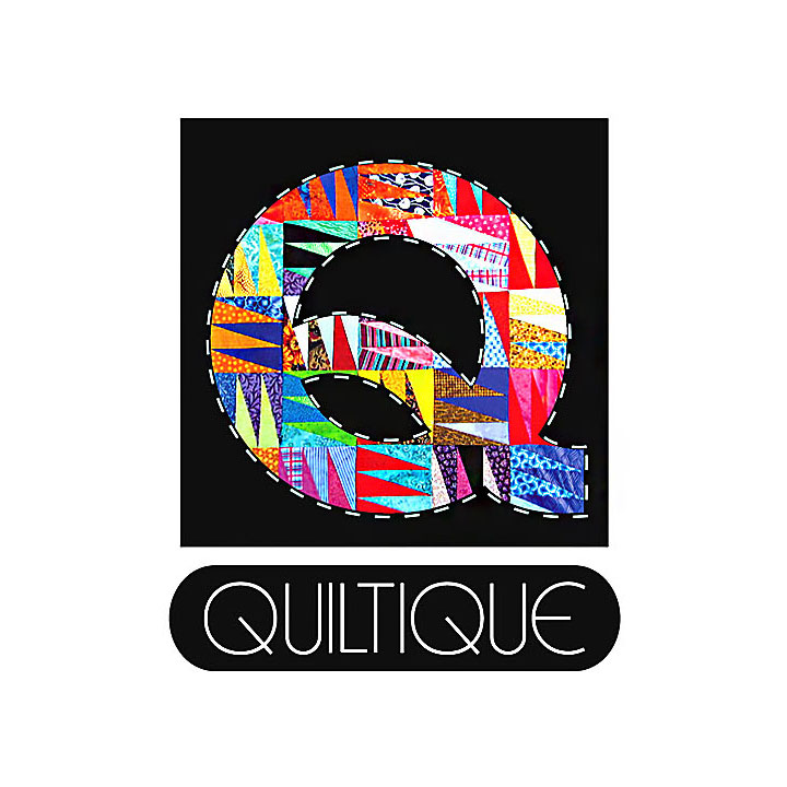 Quiltique