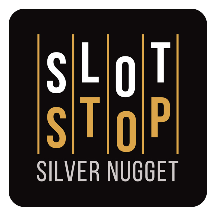 Slot Stop